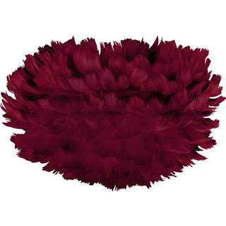 UMAGE Eos mini lampe - Rød