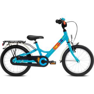 Puky Youke 16"