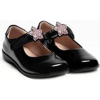 Lelli Kelly Lelli Kelly Flower Daisy 2 Sko - uk1eu33