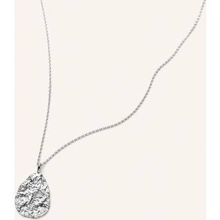 Pernille Corydon Nature Necklace
