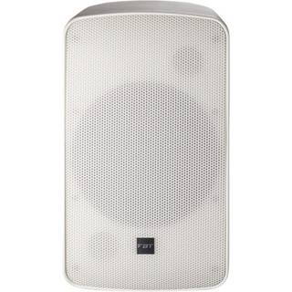 FBT CANTO 5CA Aktiv højttaler