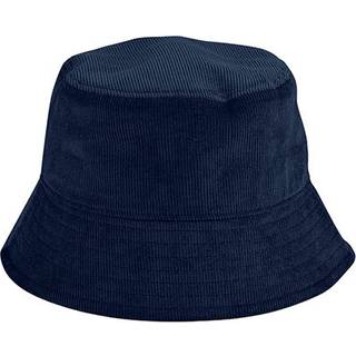 Beechfield CB687 Hatte Oxford Navy S/M