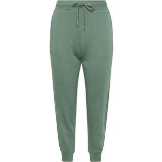 PixieGirl Petite PixieGirl Petite Joggingbukser i Kombineret Stil