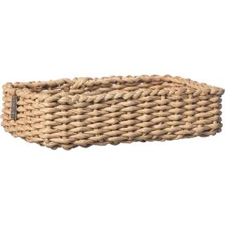 ERNST Ernst kurv 14x23 cm Natur