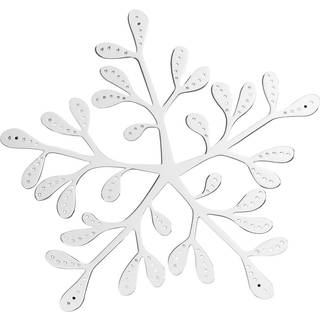 Cooee design Misteltoe Bordskåner, rustfrit
