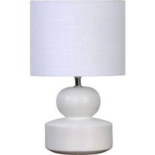 Nordic Lighting - Muschi 36cm - Bordlampe