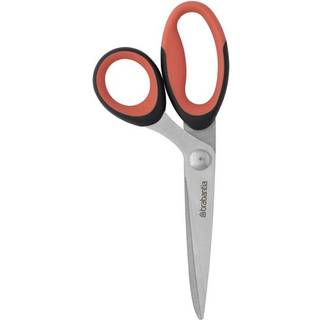 Brabantia køkkensaks ergonomisk og robust