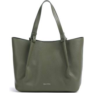Marc O'Polo Bellar M Shopper taske khaki