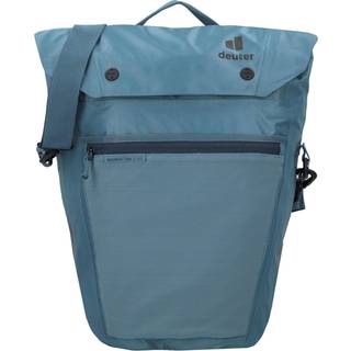 Deuter Mainhattan 17+10L Atlantic/Ink, OneSize
