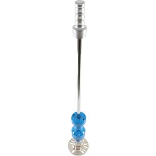 BGS glidehammer 6 kg til hjulnav (7772)