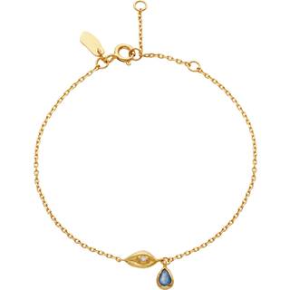 Cosette Armbånd Maanesten - Smykker & accessories i dansk design