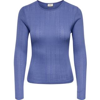 Jdysalsa 2-pack Top - XL