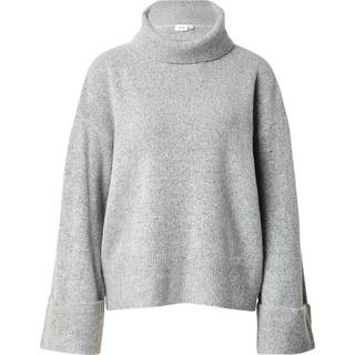 Virolfie Rullekrave Striktrøje