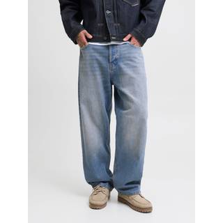Jjialex Jjoriginal Sq 071 Noos Jeans I Baggy Fit