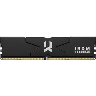 Memorie RAM GoodRam DDR5 32GB 6000 Mhz CL 30