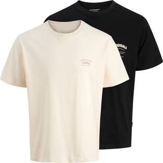 T-shirt Junior