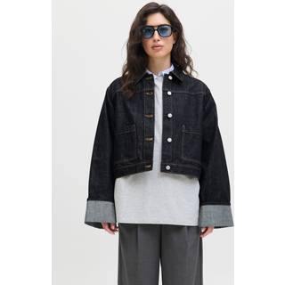 Jxvega Denimjakke