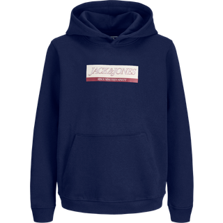 Sweatshirt Junior