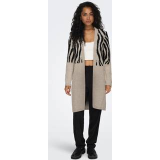 Onljade Cardigan - XS