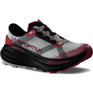 La Sportiva Prodigio Max Str. 40½ Hvid Dame