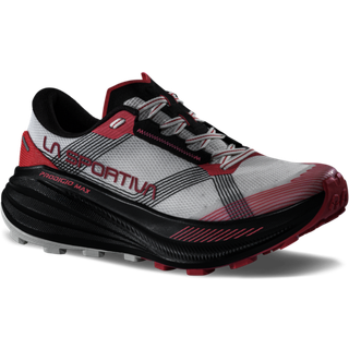 La Sportiva Women's Prodigio Max Chalk/Rosebay, 40½