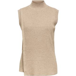 Crossover Detaljer Vest