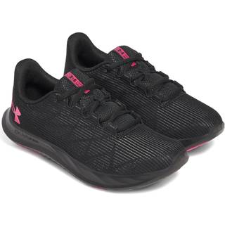 Løbesko Under Armour UA W Charged Speed Swift 3027006-005 Størrelse 42 EU | 7,5 UK | 10 US | 27 CM