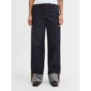 Jxtokyo Vega Wide Hw Fold Up R269 Dnm Sn