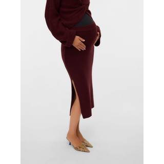 Mlsvala Graviditetsnederdel