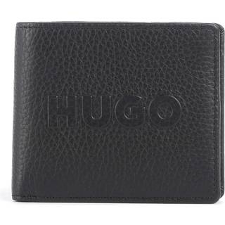 Hugo Ethon Pung sort
