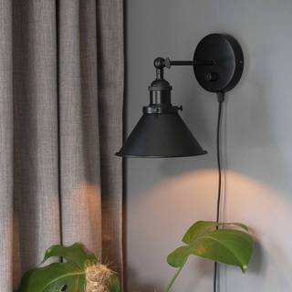 PR Home - Anton 27cm - Sengelamper