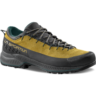 La Sportiva TX4 Evo GTX Approachsko Herrer størrelse 45 farve sort