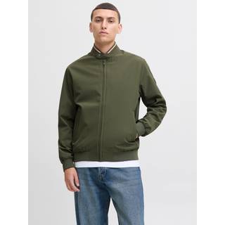 Bomber Jakke