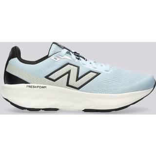 New Balance 520 V9 Str. 40 Blå