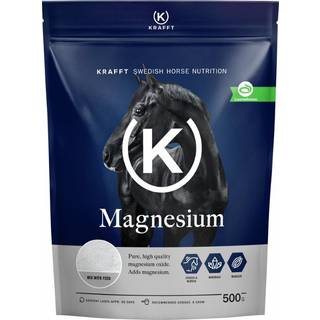 KRAFFT Magnesium