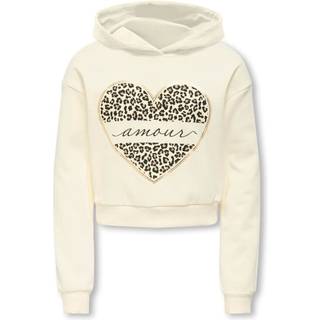 Kogcooper Sweatshirt - 110/116