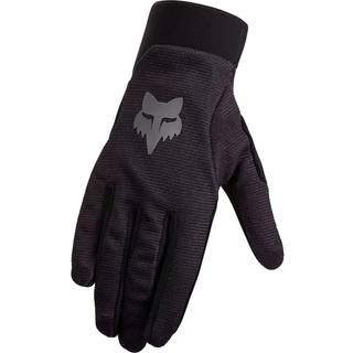Fox Ranger Kids Gloves - S - black