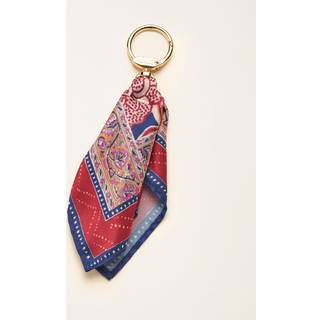 Fat Face FatFace Satin Charm