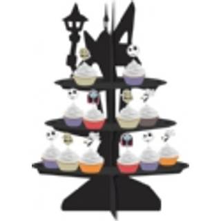 Nightmare Before Christmas kagestand