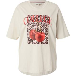 Carkourtney T-shirt - L-50/52