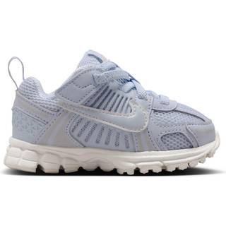 Nike Vomero 5-sko til babyer/småbørn - grå - 26