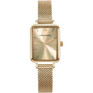 Elegant Gylden Dameur Mark Maddox MM1025-27 (Ø 26 mm)