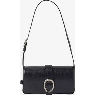 Steve Madden BCELENA Skuldertaske sort