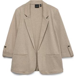 Vmeva Blazer