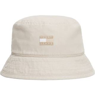 Heritage Canvas Bucket Hat