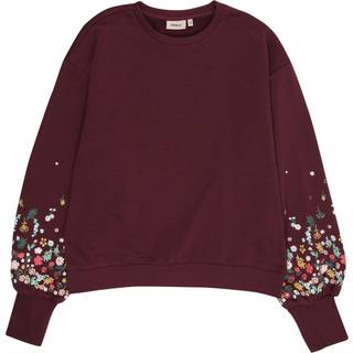 Kogbrooke Sweatshirt - 134/140