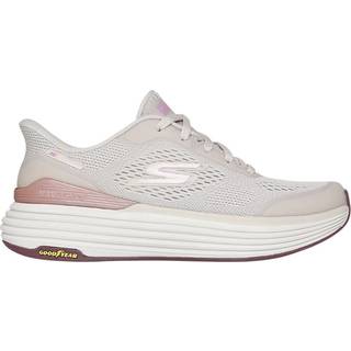Skechers W Max Cushioning Suspension Natural 37