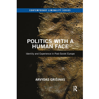 Politics with a Human Face