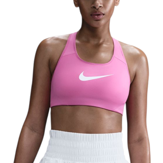 bh Nike VICTORY SHAPE BRA 548545-678 Størrelse S