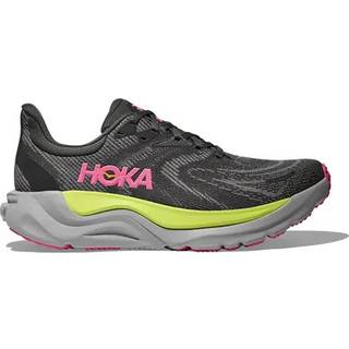 Løbesko Hoka Arahi 8 1168691-cyg Størrelse 40,7 EU | 7 UK | 8,5 US | 25,5 CM